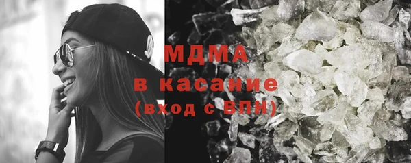 амф Ельня